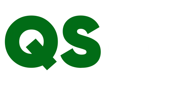 dqs88i.top